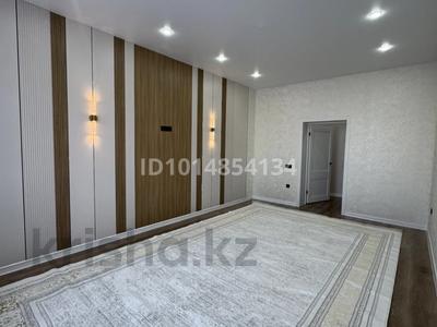 3-бөлмелі пәтер · 100 м² · 1/6 қабат, 29а ш/а. 148 — Жк Саура, бағасы: 28.5 млн ₸ в Актау, 29а мкр