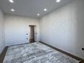 3-комнатная квартира · 100 м² · 1/6 этаж, 29а мкр 148 — Жк Саура за 28.5 млн ₸ в Актау — фото 4