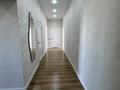 3-комнатная квартира · 100 м² · 1/6 этаж, 29а мкр 148 — Жк Саура за 28.5 млн ₸ в Актау — фото 11