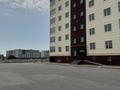 3-бөлмелі пәтер · 100 м² · 1/6 қабат, 29а ш/а. 148, бағасы: 29 млн ₸ в Актау, 29а мкр — фото 5