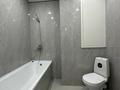 3-бөлмелі пәтер · 100 м² · 1/6 қабат, 29а ш/а. 148, бағасы: 29 млн ₸ в Актау, 29а мкр — фото 6