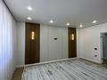 3-бөлмелі пәтер · 100 м² · 1/6 қабат, 29а ш/а. 148, бағасы: 29 млн ₸ в Актау, 29а мкр — фото 7