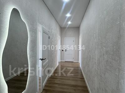3-комнатная квартира · 100 м² · 1/6 этаж, 29а мкр 148 за 29.9 млн ₸ в Актау