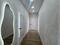 3-бөлмелі пәтер · 100 м² · 1/6 қабат, 29а ш/а. 148, бағасы: 29.9 млн ₸ в Актау, 29а мкр