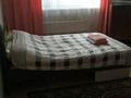 1-комнатная квартира · 42 м² · 6/9 этаж, Толеби 147 — Жумалиева за 9 000 ₸ в Алматы, Алмалинский р-н — фото 2