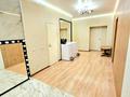 3-комнатная квартира · 94.2 м² · 5/12 этаж, Женис 3 за 36.5 млн 〒 в Астане, р-н Байконур — фото 14