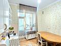 3-комнатная квартира · 94.2 м² · 5/12 этаж, Женис 3 за 36.5 млн 〒 в Астане, р-н Байконур — фото 6