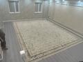 5-бөлмелі пәтер · 225 м² · 1/4 қабат, мкр "Шыгыс 3" 198 — Гипермаркет Анвар, бағасы: 75 млн ₸ в Актау, мкр "Шыгыс 3" — фото 2