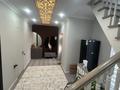 5-бөлмелі пәтер · 225 м² · 1/4 қабат, мкр "Шыгыс 3" 198 — Гипермаркет Анвар, бағасы: 75 млн ₸ в Актау, мкр "Шыгыс 3" — фото 10