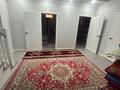 5-бөлмелі пәтер · 225 м² · 1/4 қабат, мкр "Шыгыс 3" 198 — Гипермаркет Анвар, бағасы: 75 млн ₸ в Актау, мкр "Шыгыс 3" — фото 15