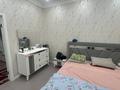 5-бөлмелі пәтер · 225 м² · 1/4 қабат, мкр "Шыгыс 3" 198 — Гипермаркет Анвар, бағасы: 75 млн ₸ в Актау, мкр "Шыгыс 3" — фото 18