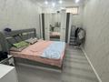5-бөлмелі пәтер · 225 м² · 1/4 қабат, мкр "Шыгыс 3" 198 — Гипермаркет Анвар, бағасы: 75 млн ₸ в Актау, мкр "Шыгыс 3" — фото 19