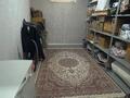 5-бөлмелі пәтер · 225 м² · 1/4 қабат, мкр "Шыгыс 3" 198 — Гипермаркет Анвар, бағасы: 75 млн ₸ в Актау, мкр "Шыгыс 3" — фото 20