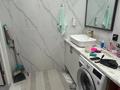 5-бөлмелі пәтер · 225 м² · 1/4 қабат, мкр "Шыгыс 3" 198 — Гипермаркет Анвар, бағасы: 75 млн ₸ в Актау, мкр "Шыгыс 3" — фото 29