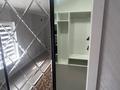 5-бөлмелі пәтер · 225 м² · 1/4 қабат, мкр "Шыгыс 3" 198 — Гипермаркет Анвар, бағасы: 75 млн ₸ в Актау, мкр "Шыгыс 3" — фото 31