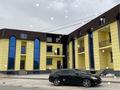 5-бөлмелі пәтер · 225 м² · 1/4 қабат, мкр "Шыгыс 3" 198 — Гипермаркет Анвар, бағасы: 75 млн ₸ в Актау, мкр "Шыгыс 3"