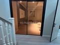 5-бөлмелі пәтер · 225 м² · 1/4 қабат, мкр "Шыгыс 3" 198 — Гипермаркет Анвар, бағасы: 75 млн ₸ в Актау, мкр "Шыгыс 3" — фото 4