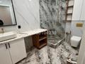 5-бөлмелі пәтер · 225 м² · 1/4 қабат, мкр "Шыгыс 3" 198 — Гипермаркет Анвар, бағасы: 75 млн ₸ в Актау, мкр "Шыгыс 3" — фото 5