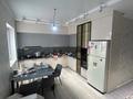 5-бөлмелі пәтер · 225 м² · 1/4 қабат, мкр "Шыгыс 3" 198 — Гипермаркет Анвар, бағасы: 75 млн ₸ в Актау, мкр "Шыгыс 3" — фото 8