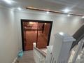 5-бөлмелі пәтер · 225 м² · 1/4 қабат, мкр "Шыгыс 3" 198 — Гипермаркет Анвар, бағасы: 75 млн ₸ в Актау, мкр "Шыгыс 3" — фото 9