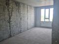 2-бөлмелі пәтер · 45.1 м² · 6/10 қабат, мкр Шугыла 25 — Строительная - Кундызды, бағасы: 21.3 млн ₸ в Алматы, Наурызбайский р-н