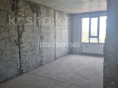 2-комнатная квартира · 45.1 м² · 6/10 этаж, мкр Шугыла 25 — Строительная - Кундызды за 21.3 млн ₸ в Алматы, Наурызбайский р-н