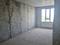 2-бөлмелі пәтер · 45.1 м² · 6/10 қабат, мкр Шугыла 25 — Строительная - Кундызды, бағасы: 22.3 млн ₸ в Алматы, Наурызбайский р-н