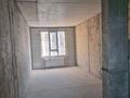 2-бөлмелі пәтер · 45.1 м² · 6/10 қабат, мкр Шугыла 25 — Строительная - Кундызды, бағасы: 21.3 млн ₸ в Алматы, Наурызбайский р-н — фото 2