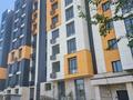 2-бөлмелі пәтер · 45.1 м² · 6/10 қабат, мкр Шугыла 25 — Строительная - Кундызды, бағасы: 21.3 млн ₸ в Алматы, Наурызбайский р-н — фото 3