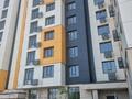2-бөлмелі пәтер · 45.1 м² · 6/10 қабат, мкр Шугыла 25 — Строительная - Кундызды, бағасы: 21.3 млн ₸ в Алматы, Наурызбайский р-н — фото 4