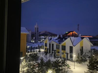 1-комнатная квартира · 25 м² · 3/3 этаж, Кенесары за 25 000 ₸ в Бурабае