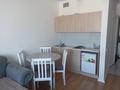 1-бөлмелі пәтер · 25 м² · 3/3 қабат, Кенесары, бағасы: 26 000 ₸ в Бурабае — фото 5