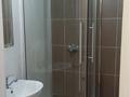 1-бөлмелі пәтер · 25 м² · 3/3 қабат, Кенесары, бағасы: 26 000 ₸ в Бурабае — фото 6