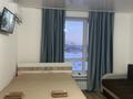 1-бөлмелі пәтер · 25 м² · 3/3 қабат, Кенесары, бағасы: 26 000 ₸ в Бурабае — фото 8
