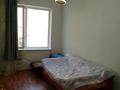 3-комнатная квартира · 70 м² · 2/5 этаж, 9-й мкр 10 — Саяпарк за 15 000 ₸ в Актау