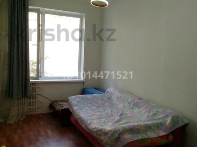 3-комнатная квартира · 70 м² · 2/5 этаж, 9-й мкр 10 — Саяпарк за 15 000 ₸ в Актау