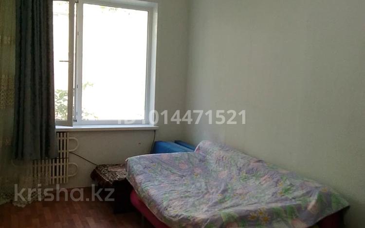 3-комнатная квартира · 70 м² · 2/5 этаж, 9-й мкр 10 — Саяпарк за 15 000 ₸ в Актау — фото 2