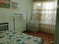 3-комнатная квартира · 70 м² · 2/5 этаж, 9-й мкр 10 — Саяпарк за 15 000 ₸ в Актау — фото 2