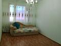 3-комнатная квартира · 70 м² · 2/5 этаж, 9-й мкр 10 — Саяпарк за 15 000 ₸ в Актау — фото 3