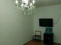 3-комнатная квартира · 70 м² · 2/5 этаж, 9-й мкр 10 — Саяпарк за 15 000 ₸ в Актау — фото 4