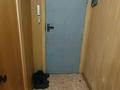 3-бөлмелі пәтер · 58.8 м² · 5/5 қабат, Кеншилер 12а — Сказка богатырь, бағасы: 15 млн ₸ в Экибастузе