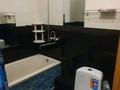 3-бөлмелі пәтер · 58.8 м² · 5/5 қабат, Кеншилер 12а — Сказка богатырь, бағасы: 15 млн ₸ в Экибастузе — фото 2