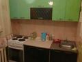 3-бөлмелі пәтер · 58.8 м² · 5/5 қабат, Кеншилер 12а — Сказка богатырь, бағасы: 15 млн ₸ в Экибастузе — фото 3