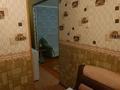 3-бөлмелі пәтер · 58.8 м² · 5/5 қабат, Кеншилер 12а — Сказка богатырь, бағасы: 15 млн ₸ в Экибастузе — фото 4