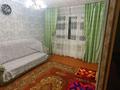 3-бөлмелі пәтер · 58.8 м² · 5/5 қабат, Кеншилер 12а — Сказка богатырь, бағасы: 15 млн ₸ в Экибастузе — фото 6