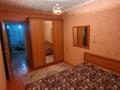 3-бөлмелі пәтер · 58.8 м² · 5/5 қабат, Кеншилер 12а — Сказка богатырь, бағасы: 15 млн ₸ в Экибастузе — фото 9