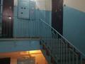 3-комнатная квартира, 66.9 м², 5/5 этаж, Переулок Дружбы 9А за 43.5 млн 〒 в Алматы, Бостандыкский р-н — фото 4