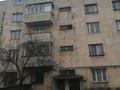 3-комнатная квартира, 66.9 м², 5/5 этаж, Переулок Дружбы 9А за 43.5 млн 〒 в Алматы, Бостандыкский р-н