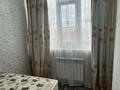 3-комнатная квартира · 64 м² · 5/6 этаж, Камзина 24 за 12.5 млн ₸ в Аксу — фото 11