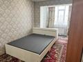 3-комнатная квартира · 64 м² · 5/6 этаж, Камзина 24 за 12.5 млн ₸ в Аксу — фото 6